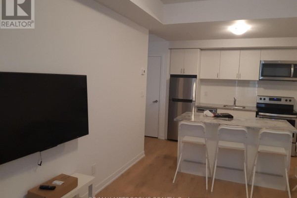 70 - 1760 Simcoe Street, Oshawa, ON, photo 2