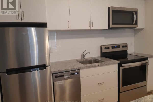70 - 1760 Simcoe Street, Oshawa, ON, photo 3