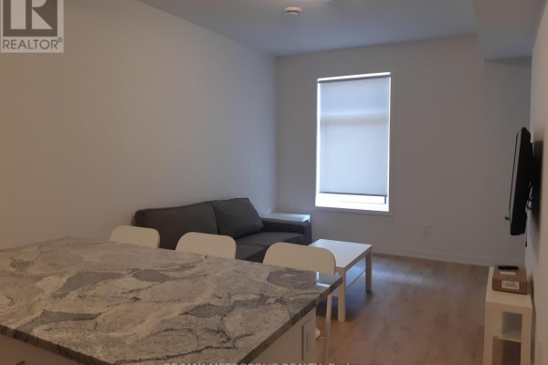 70 - 1760 Simcoe Street, Oshawa, ON L3G0C3 Photo 4