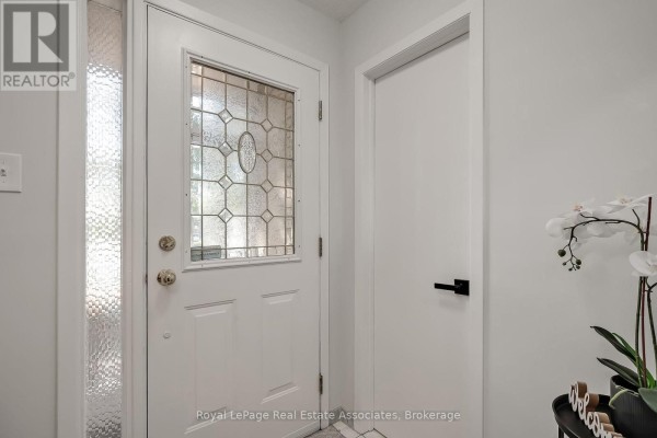 70 - 3 Centennial Pk Road, Toronto, ON, photo 2