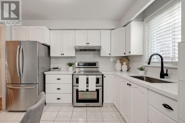 70 - 3 Centennial Pk Road, Toronto, ON, photo 3