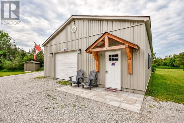 70 12 Line S, Oro Medonte, ON, photo 3
