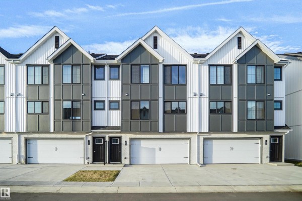 #70 17319 5 St Ne, Edmonton, AB, photo 2
