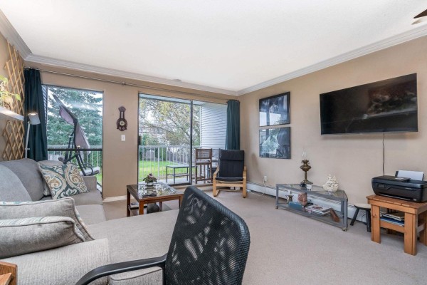 70 17712 60 Avenue, Surrey, BC, photo 2