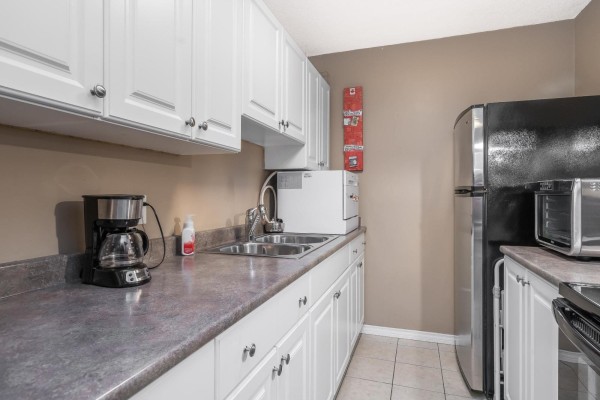 70 17712 60 Avenue, Surrey, BC V3S1V2 Photo 5