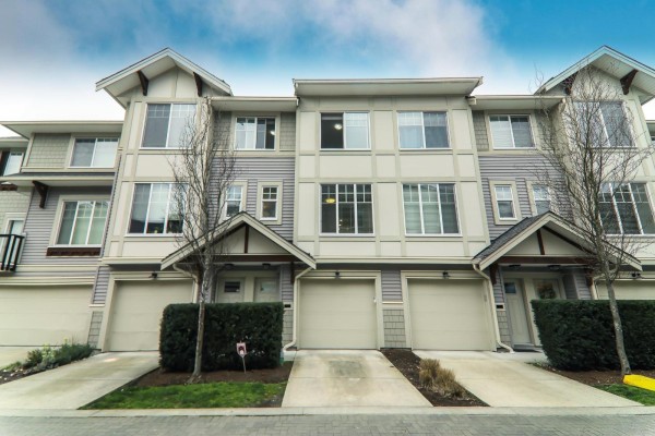 70 20498 82 Avenue, Langley, BC V2Y0V1 Photo 2