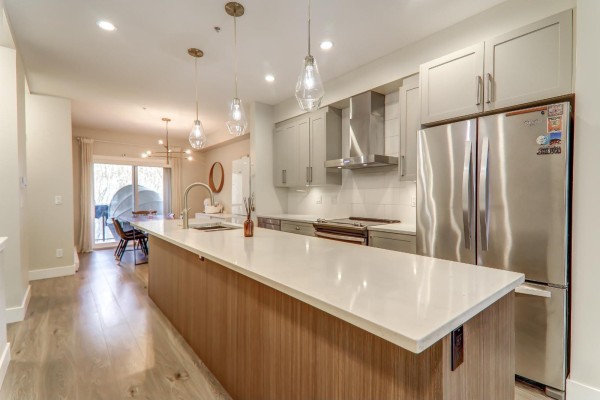 70 20498 82 Avenue, Langley, BC V2Y0V1 Photo 3