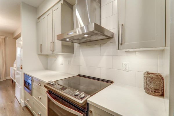 70 20498 82 Avenue, Langley, BC V2Y0V1 Photo 5
