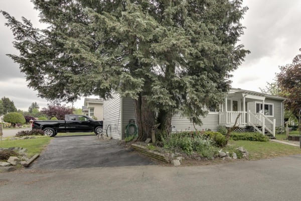 70 31313 Livingstone Avenue, Abbotsford, BC, photo 2