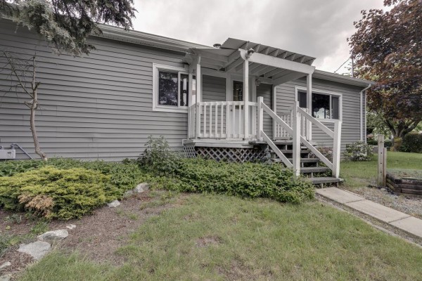 70 31313 Livingstone Avenue, Abbotsford, BC, photo 3