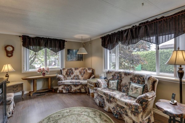 70 31313 Livingstone Avenue, Abbotsford, BC V2T4T1 Photo 4