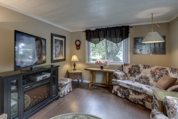 70 31313 Livingstone Avenue, Abbotsford, BC V2T4T1 Photo 5