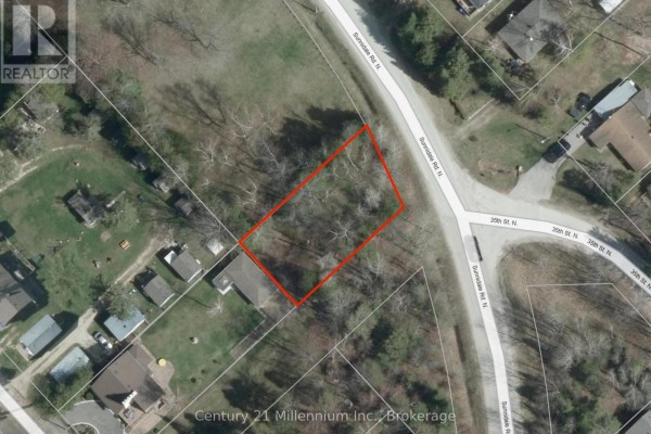 32 Sunnidale Road N, Wasaga Beach, ON L9Z2B7 Photo 4