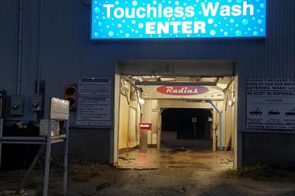 74-80 Government Rd West Road W, Kirkland Lake, ON P3N2E4 Photo 5