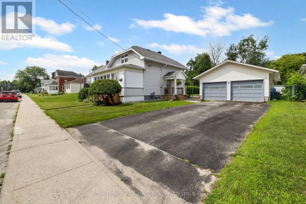 70 Abel Street, Smiths Falls, ON, photo 2