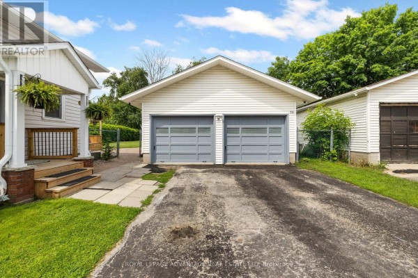 70 Abel Street, Smiths Falls, ON, photo 3