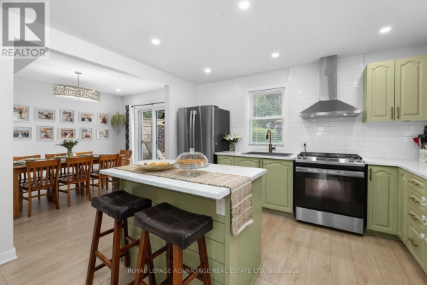 70 Abel Street, Smiths Falls, ON K7A4M5 Photo 4