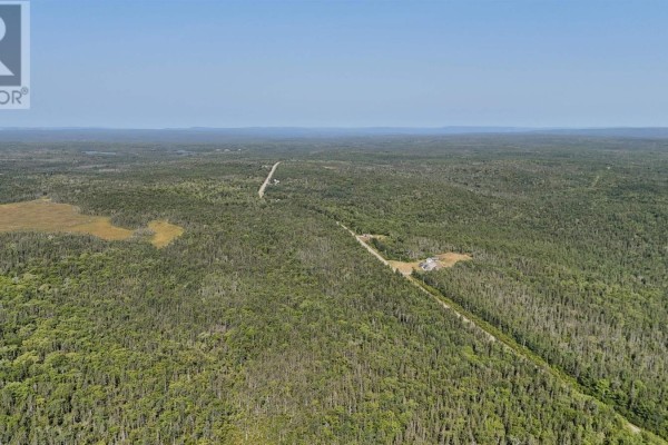 70 Acre Highway 4, Grande Anse, NS B0E1J0 Photo 3
