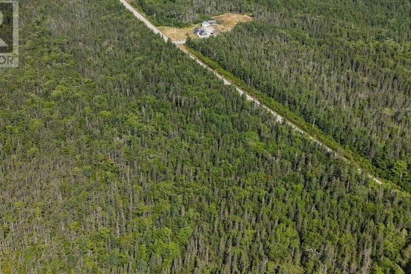 70 Acre Highway 4, Grande Anse, NS B0E1J0 Photo 5