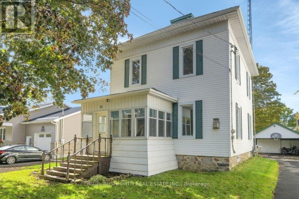 Office - 70 Albert Street, North Dundas, ON K0C1H0 Photo 2