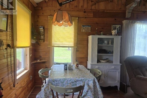 Bedroom - 70 Andersens Road, Marshville, NS B0K1N0 Photo 3