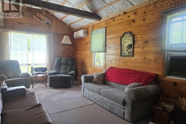 4pc Bathroom - 70 Andersens Road, Marshville, NS B0K1N0 Photo 5