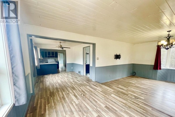 Primary Bedroom - 70 Armstrong Street, Machin, ON P0V2V0 Photo 5