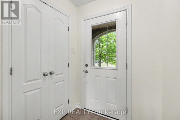 Dining room - 70 Asselin Street, The Nation, ON K0A2M0 Photo 5