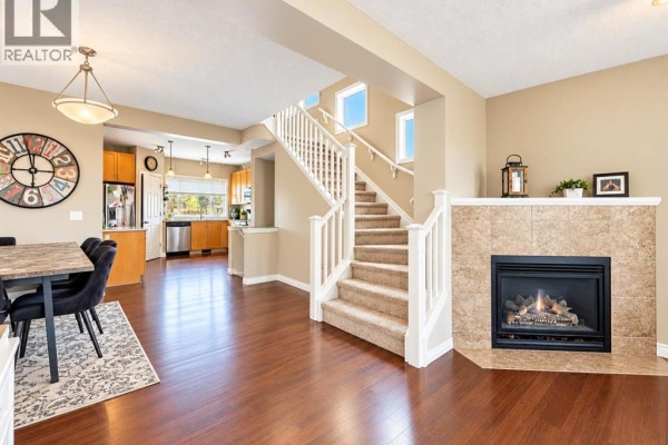 70 Auburn Bay View Se, Calgary, AB, photo 2