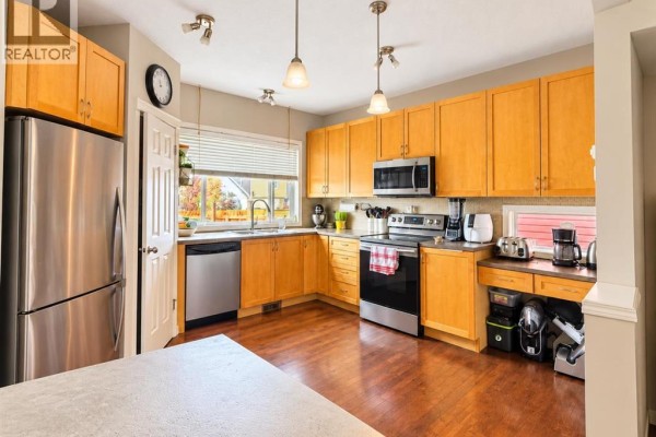 70 Auburn Bay View Se, Calgary, AB, photo 3