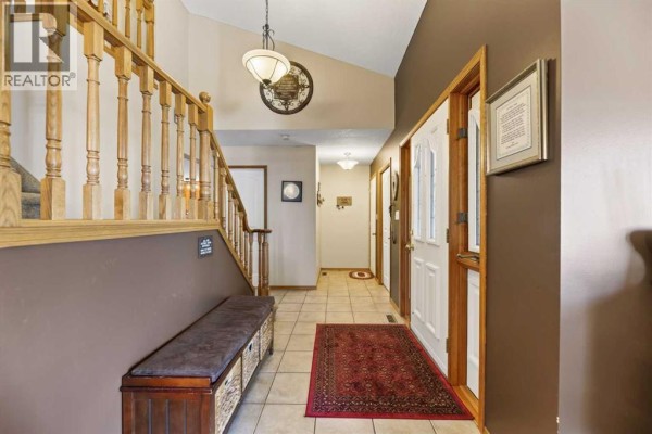Breakfast - 70 Balsam Crescent, Olds, AB T4H1L1 Photo 4