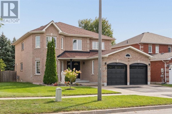 70 Bambi Crescent, Georgina, ON L4P4C7 Photo 2