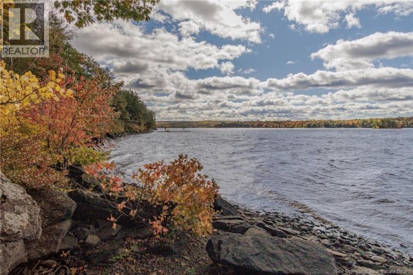 70 Barnes Point Road, Cambridge Narrows, NB, photo 3