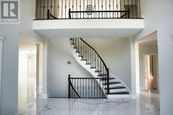 70 Belsite Court, Vaughan, ON L0J1C0 Photo 5