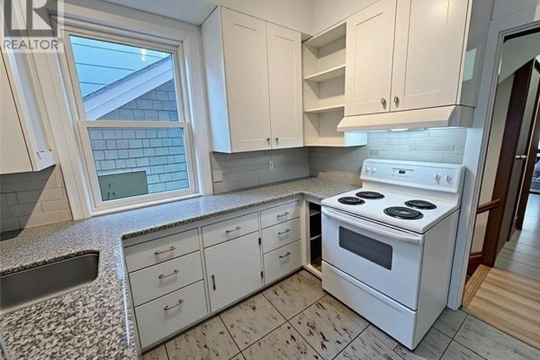 Office - 70 Belview Avenue Unit# 2, Hamilton, ON L8L7K8 Photo 4
