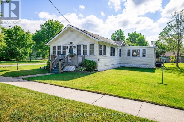 70 Bernard Avenue, Fort Erie, ON L0S1N0 Photo 2