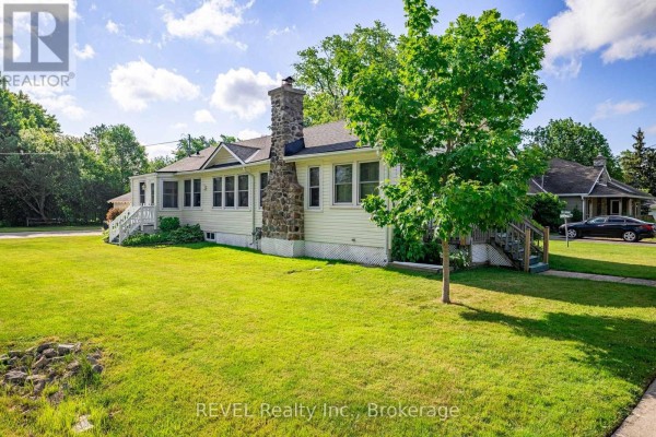 70 Bernard Avenue, Fort Erie, ON L0S1N0 Photo 3