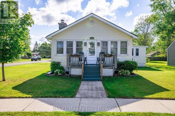 70 Bernard Avenue, Fort Erie, ON L0S1N0 Photo 4