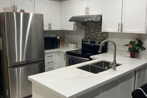 70 Blue Spruce Street, Brampton