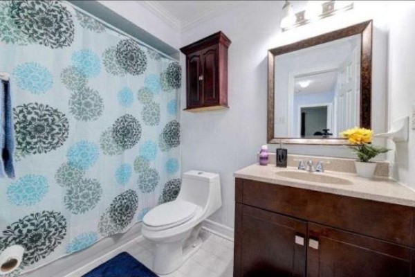 Bedroom 3 - 70 Blue Spruce Street, Brampton, ON L6R1C3 Photo 5