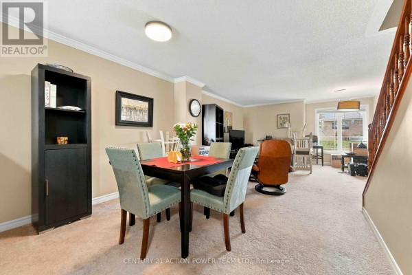 Laundry room - 70 Brentmore Private, Ottawa, ON K4A0B7 Photo 4