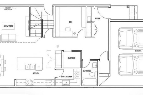 Bedroom 2 - 70 Brunswyck Cr, Spruce Grove, AB T7X0Z1 Photo 2