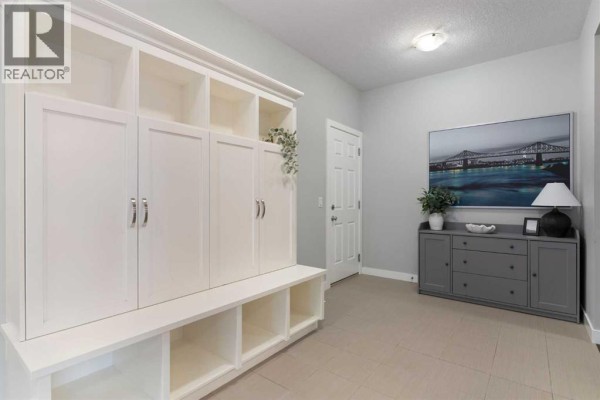 Other - 70 Canals Close Sw, Airdrie, AB T4B0S6 Photo 4