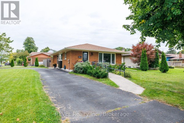 Other - 70 Champlain Avenue, Welland, ON L3C2L7 Photo 4