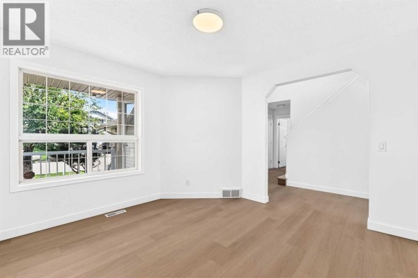 Other - 70 Country Hills View Nw, Calgary, AB T3K4Y5 Photo 5