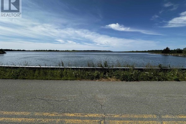 Kitchen - 70 Cove Road, West Arichat, NS B0E3J0 Photo 3