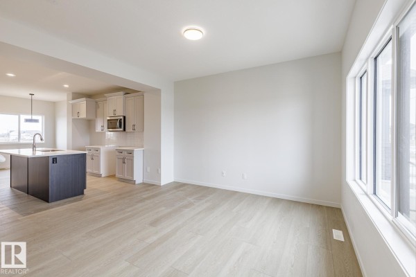 70 Dansereau Wy, Beaumont, AB, photo 2