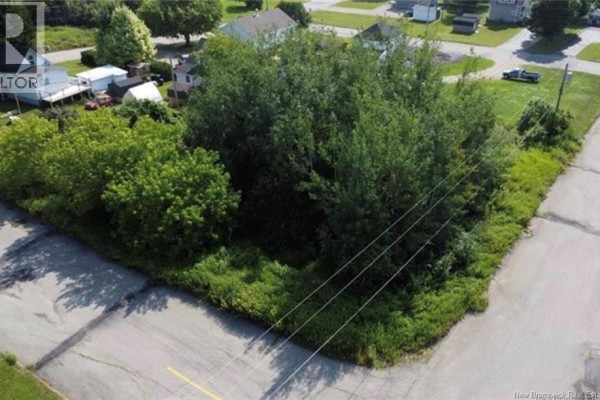 70 Desilva Street, Bathurst, NB E2A1K5 Photo 5