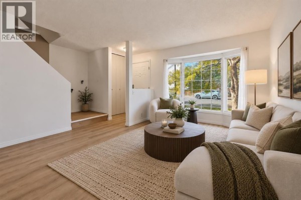 Other - 70 Edgeburn Crescent Nw, Calgary, AB T3A4J3 Photo 5