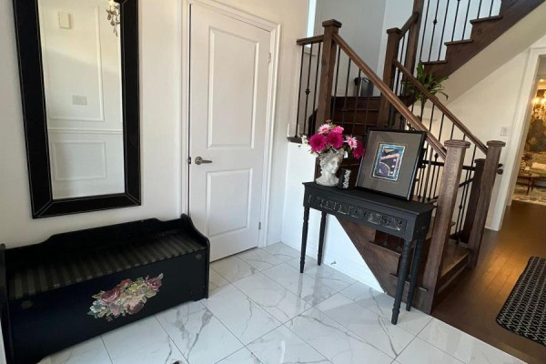 70 Elmhurst Street, Scugog, ON, photo 3